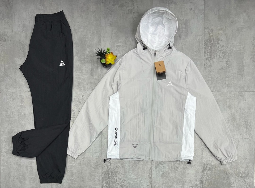 ветровка nike acg,демисезонная куртка nike,acg ветрозащитная куртка cndr cone мужская nike,куртка