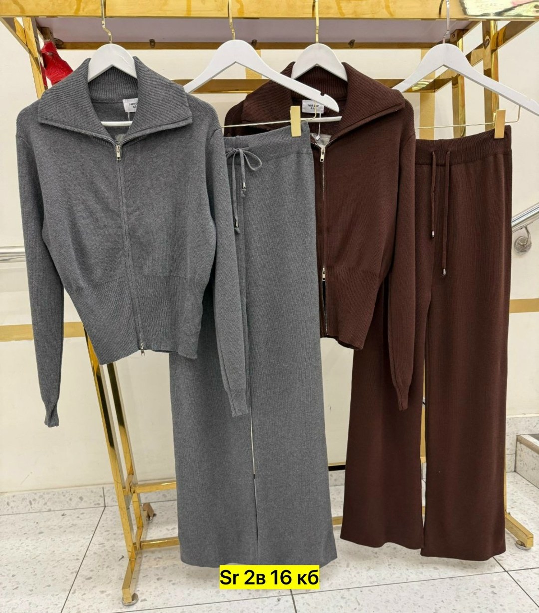 трикотажные костюмы,женские костюмы,женский вязаный костюм,вязаные костюмы,спортивные костюм