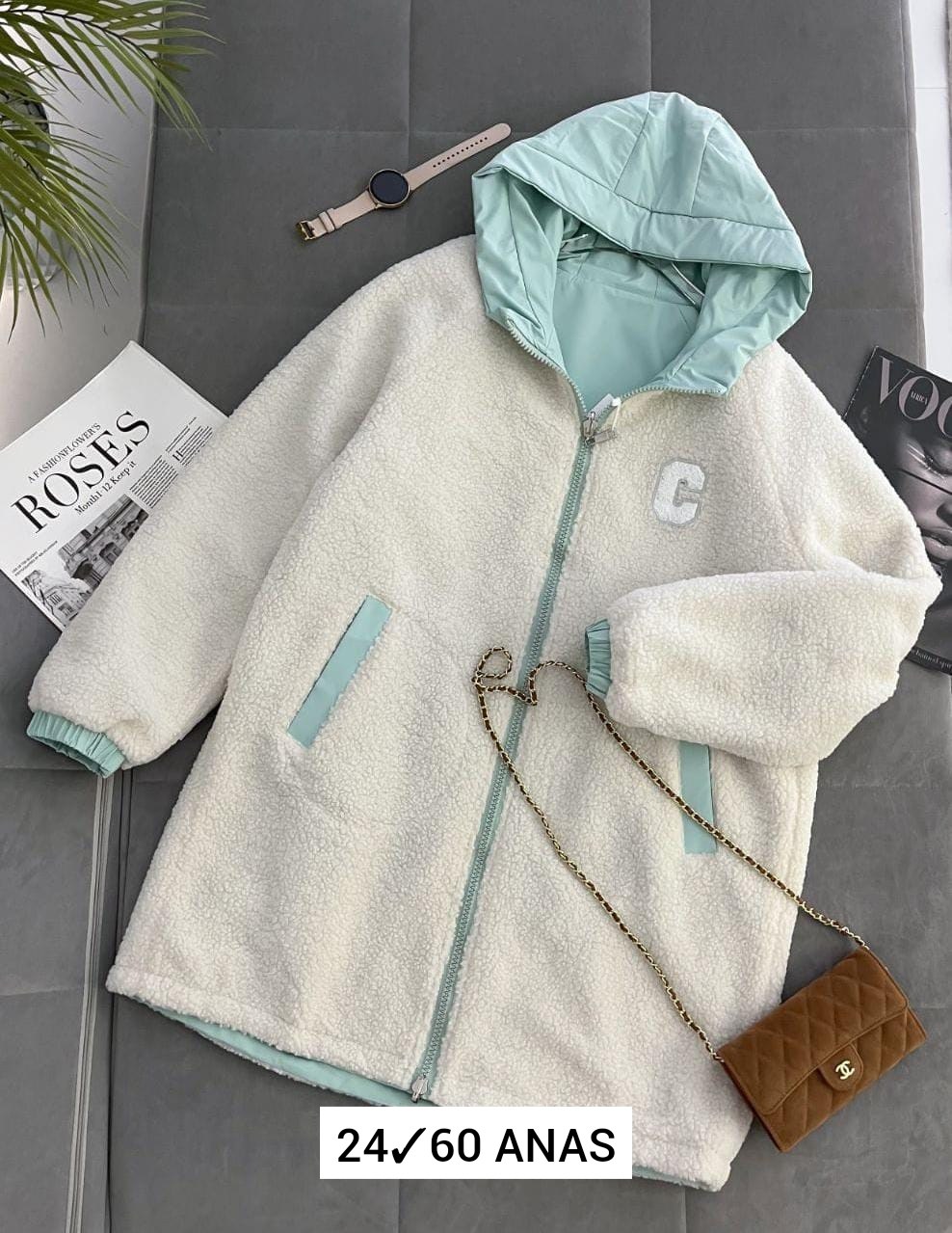 демисезонная куртка,куртка женская,ветровка женская,женская демисезонная куртка,куртка