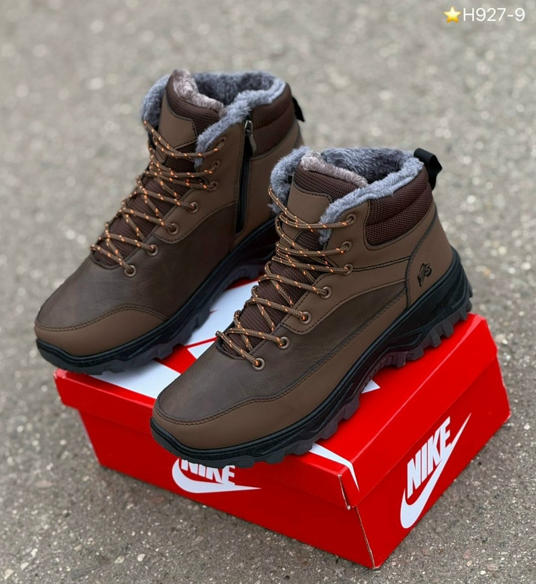 мужские зимние кроссовки,зимние кроссовки nike,ботинки зимние мужские,зимние кроссовки найк мужские,зимняя мужская