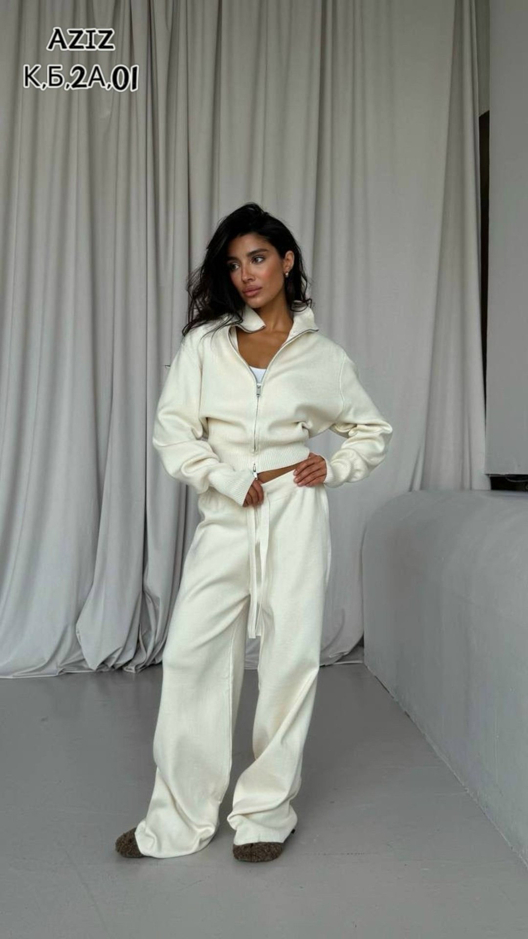 костюм белый,костюм молочный,cпортивный костюм женский на флисе,вязаные костюмы,спортивные костюмы женские