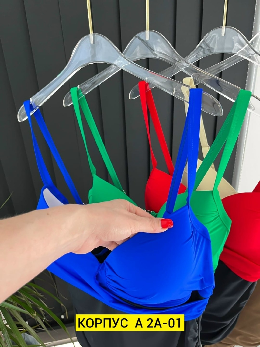 купальники слитный женский,купальник женские,купальники слитные,купальник для женщин,купальник