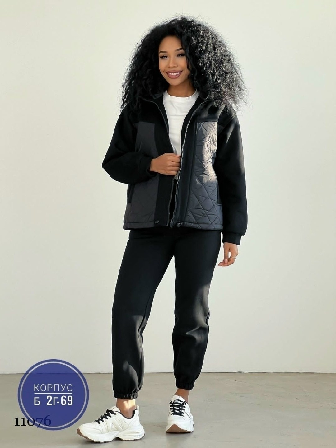 костюмы спортивные женские,костюм женский на флисе,cпортивный костюм женский на флисе,костюм на флисе,костюм тройка женский