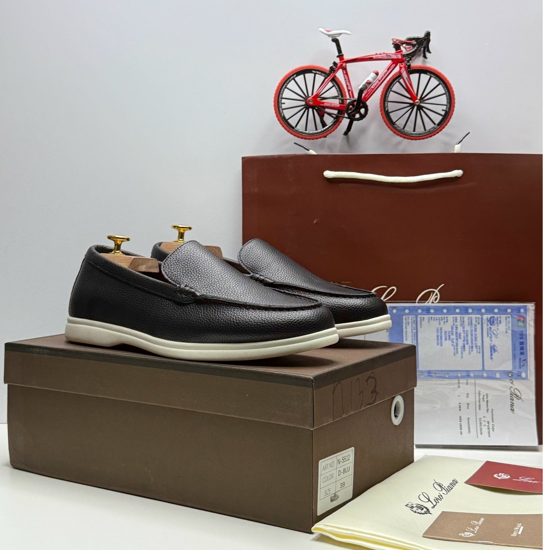 лоферы мужские loro piana,лоферы loro piana,,лоферы мужские,мокасины лоро пиано кожаные