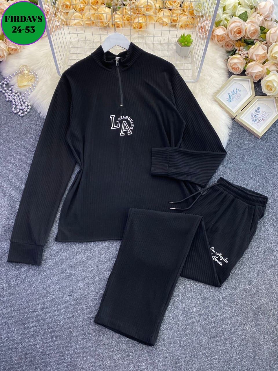 костюмы спортивные мужские,версаче спортивный костюм мужской велюровый,спортивные костюм,спорт костюм,спортивный костюм мужской велюровый