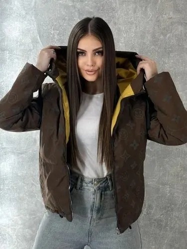 куртка демисезонное,куртка демисезонная для девочек,комбинезоны демисезонный,демисезонная куртка ветровка,комбинезон демисезонный для девочек