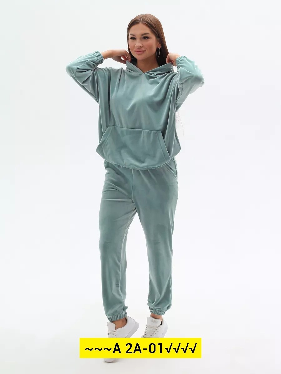 костюм велюровый с капюшоном,спортивный костюм велюровый с капюшоном,спортивные костюмы велюровый,костюм велюровый,спортивные костюм