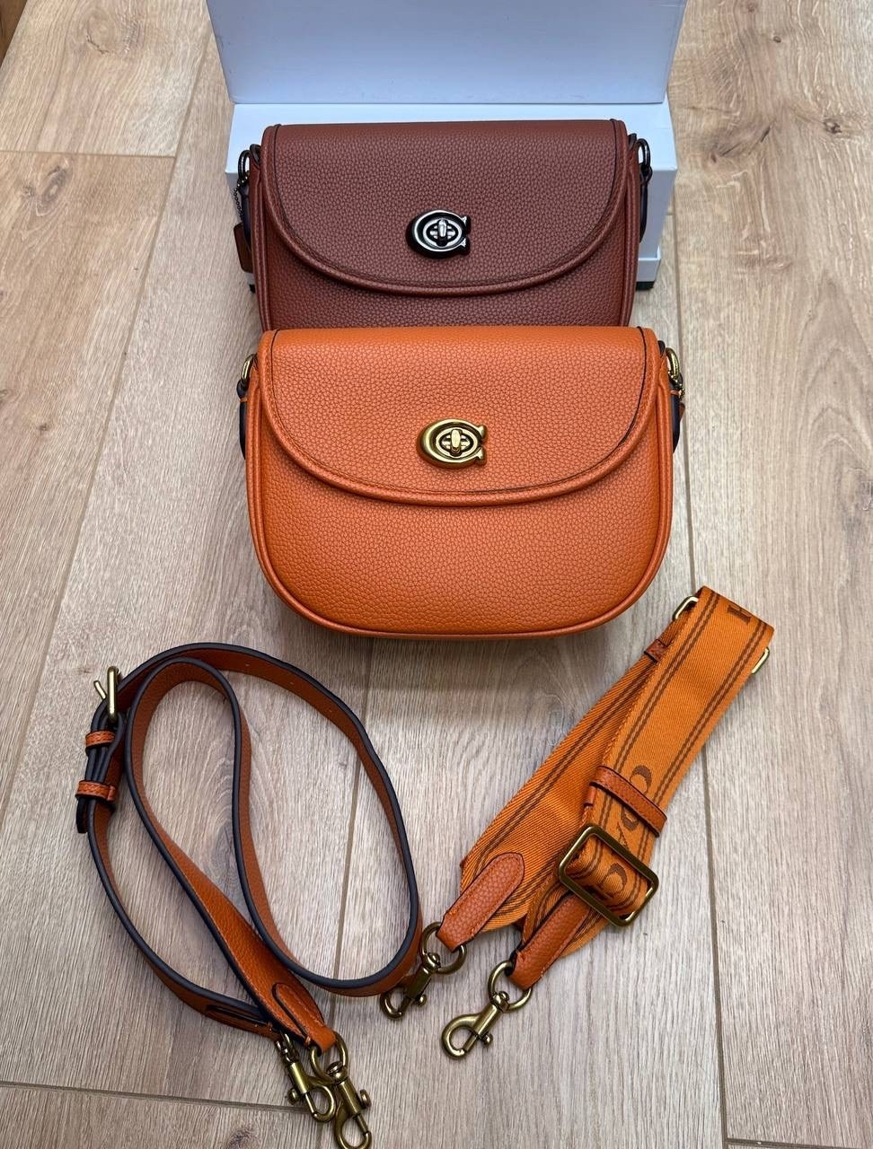 сумка michael kors,женская сумочка,женская сумка,сумки люкс,сумка