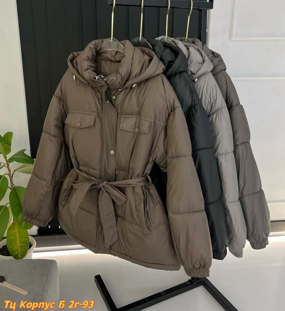 демисезонная куртка,куртка женская,удлиненная куртка,куртка оверсайз,куртка пуховик