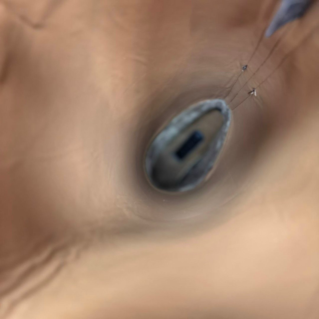 женские сапоги,,кожаные сапоги,сапоги прада,черные сапоги