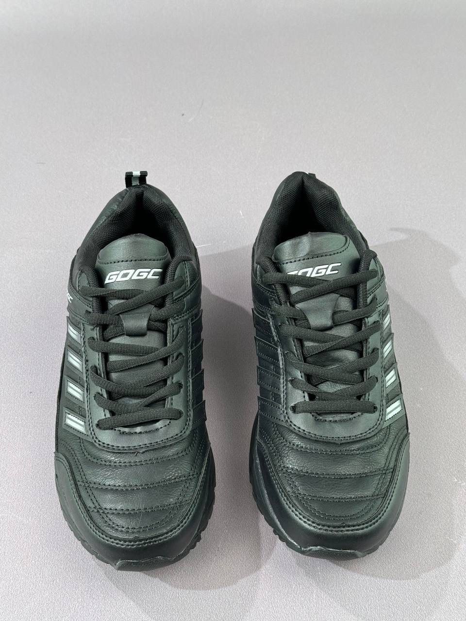 кроссовки bona,кроссовки мужские bona,кроссовки для мужчин,кроссовки бона,кроссовки