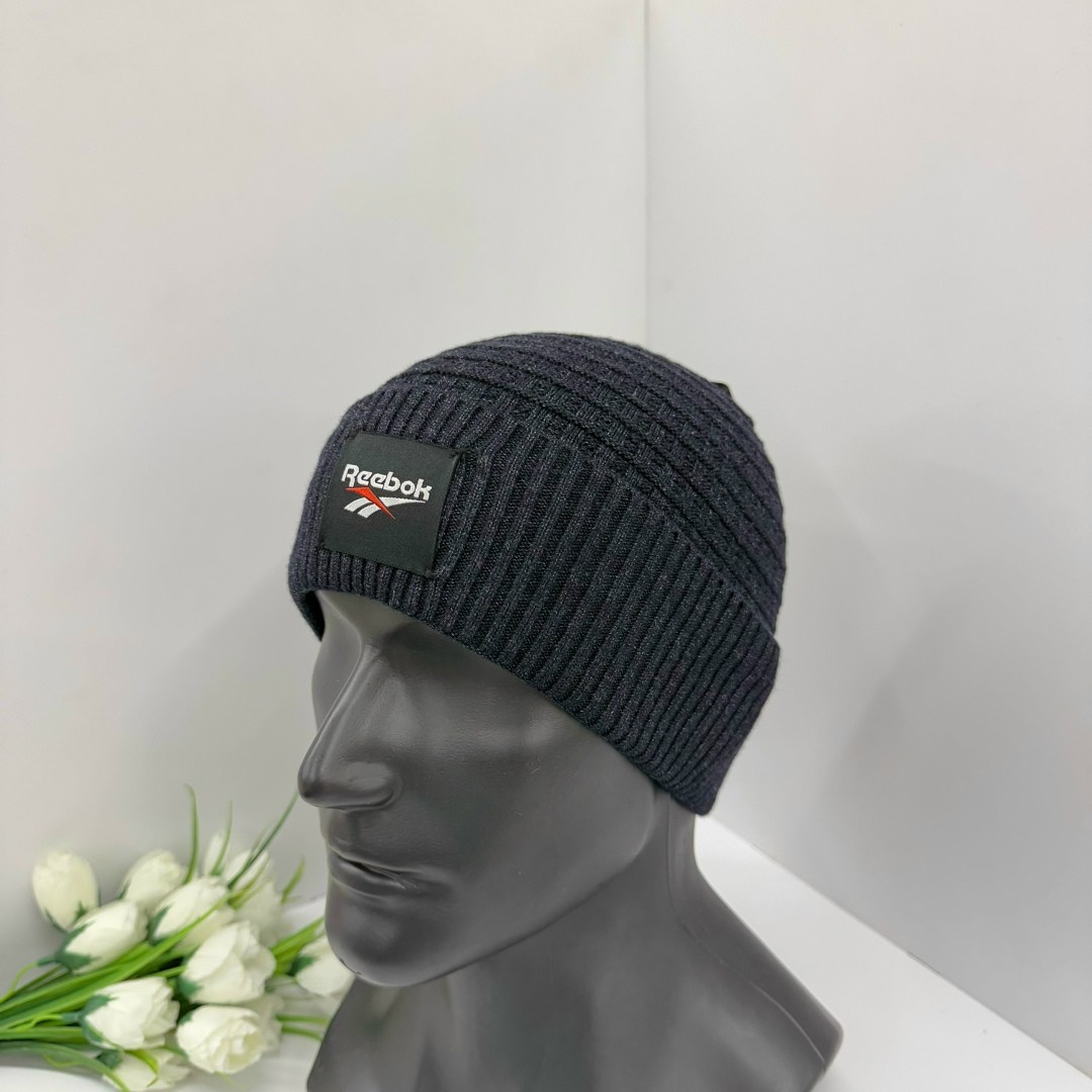 шапка для мужчин,шапка мужская брендовая,шапка мужская,мужская шапка зимняя,шапка мужская на флисе
