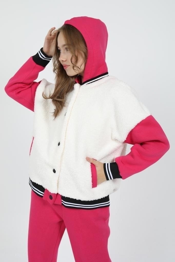 бомбер женская,куртка бомбер,толстовка бомбер,кофта бомбер,спортивные костюмы