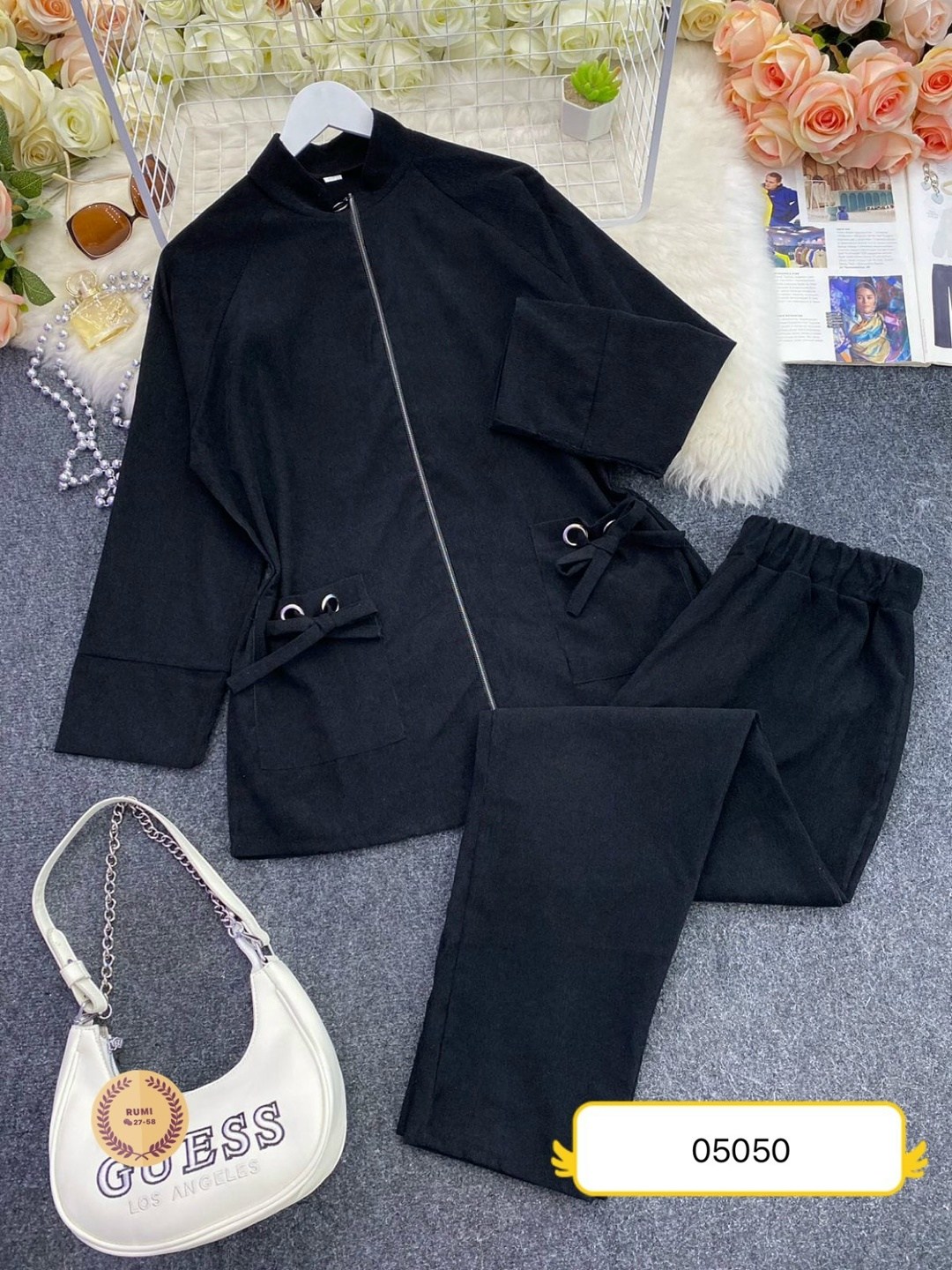 костюмы двойки,женский костюм двойка,костюм на флисе,костюм на флисе женский,женские костюмы