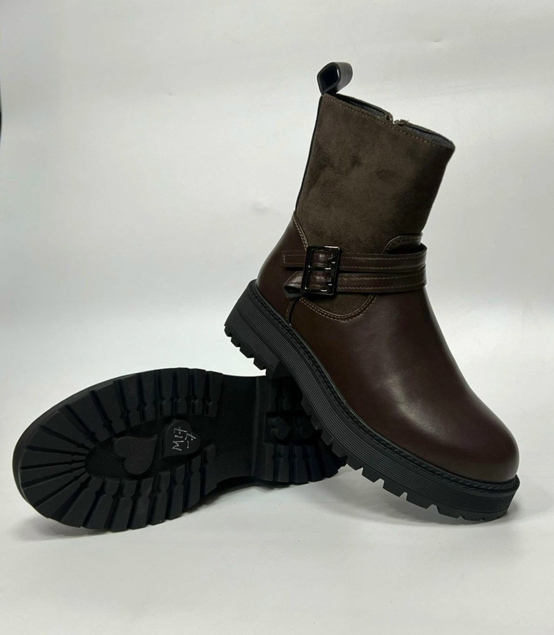 ботинки ugg martin,,полусапоги,ботинки женские,женские ботинки ugg