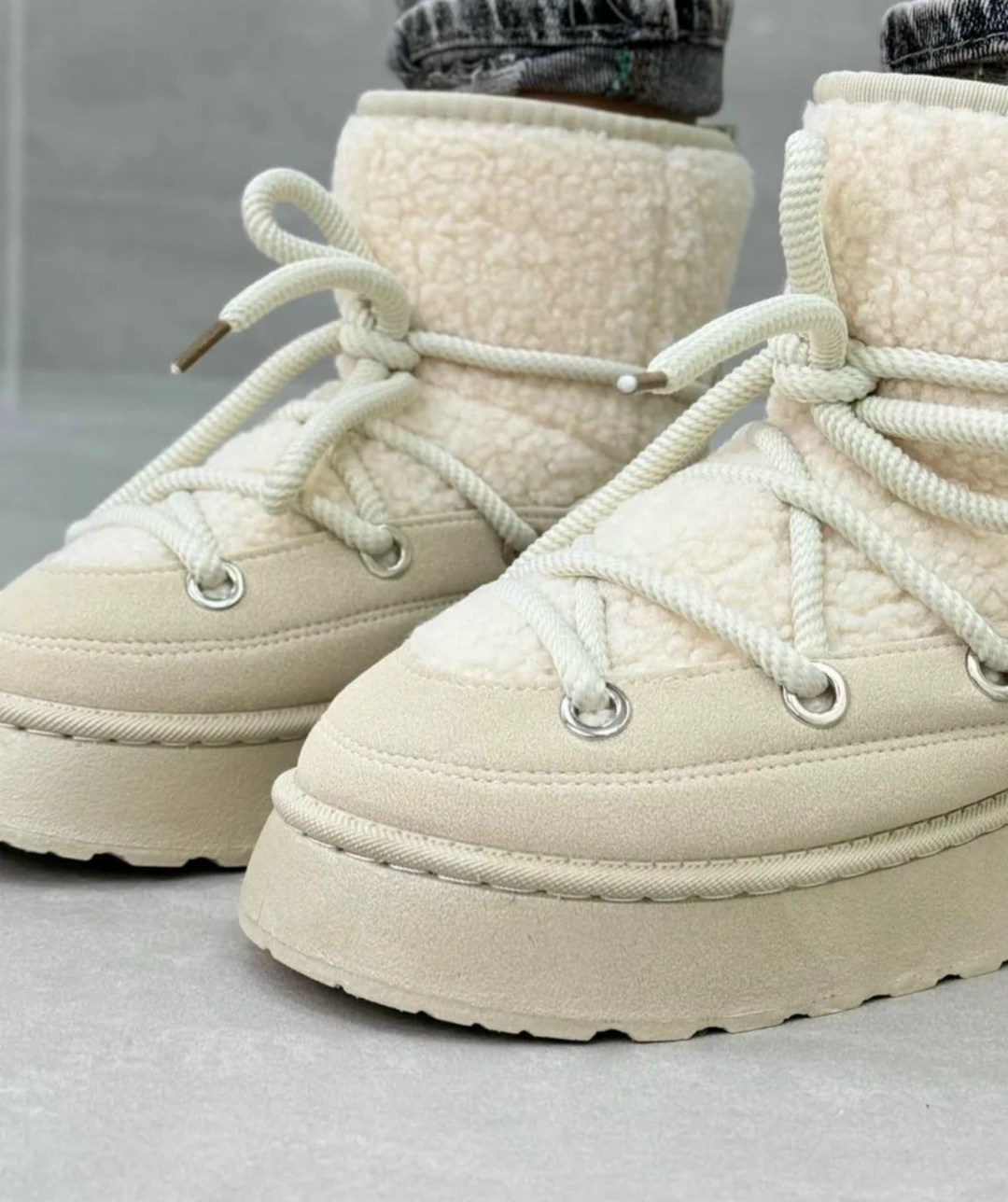 ,угги женские,женские угги зимние,луноходы женские,угги зимние на платформе