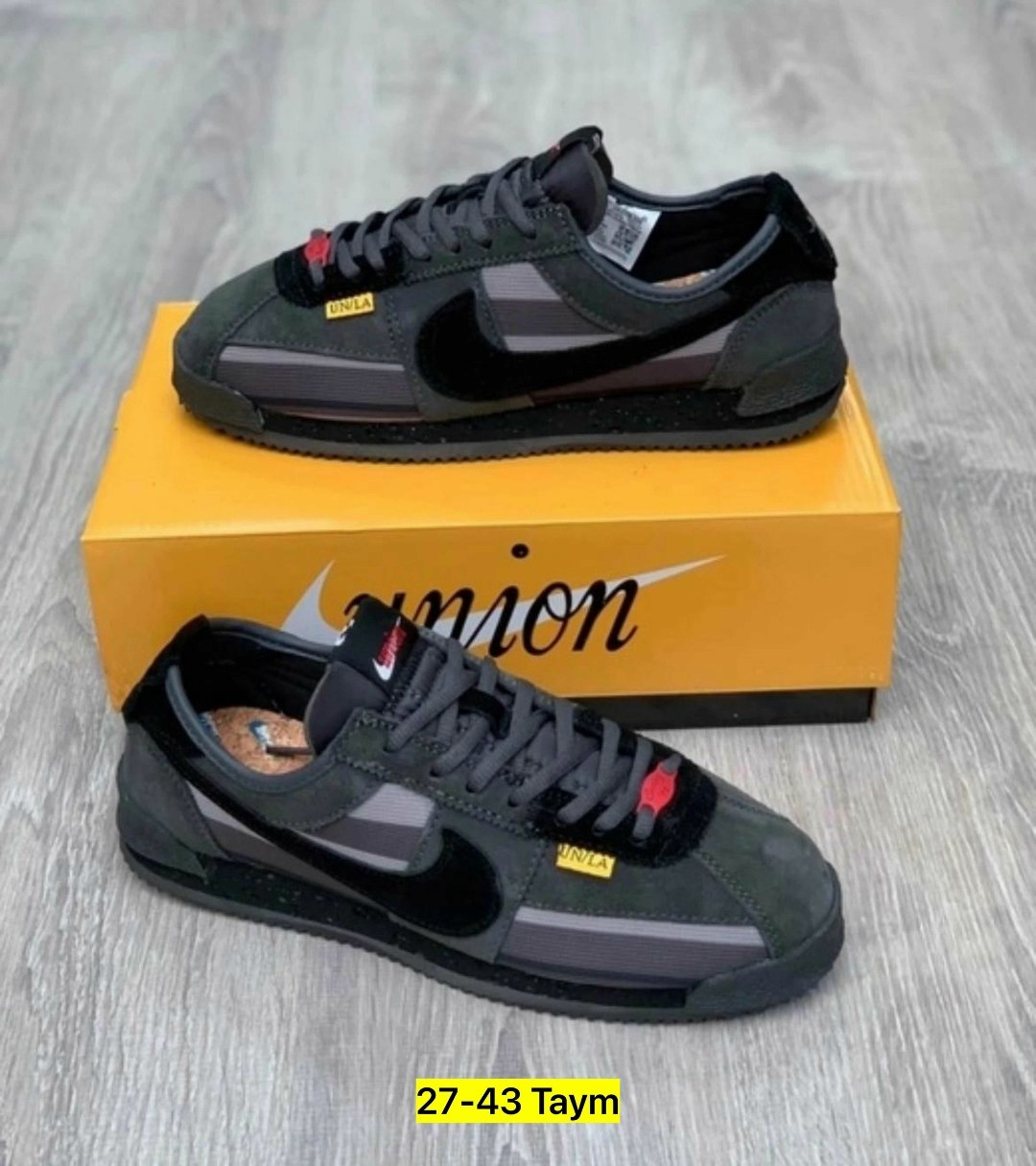 кроссовки зм,кроссовки nike cortez,кроссовки мужские nike cortez,кроссовки cortez,кроссовки кеды cortez