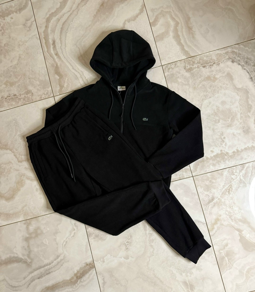 спортивные костюм,костюм на флисе,костюмы спортивные мужские,спортивный костюм loro piana,спортивный костюм lacoste