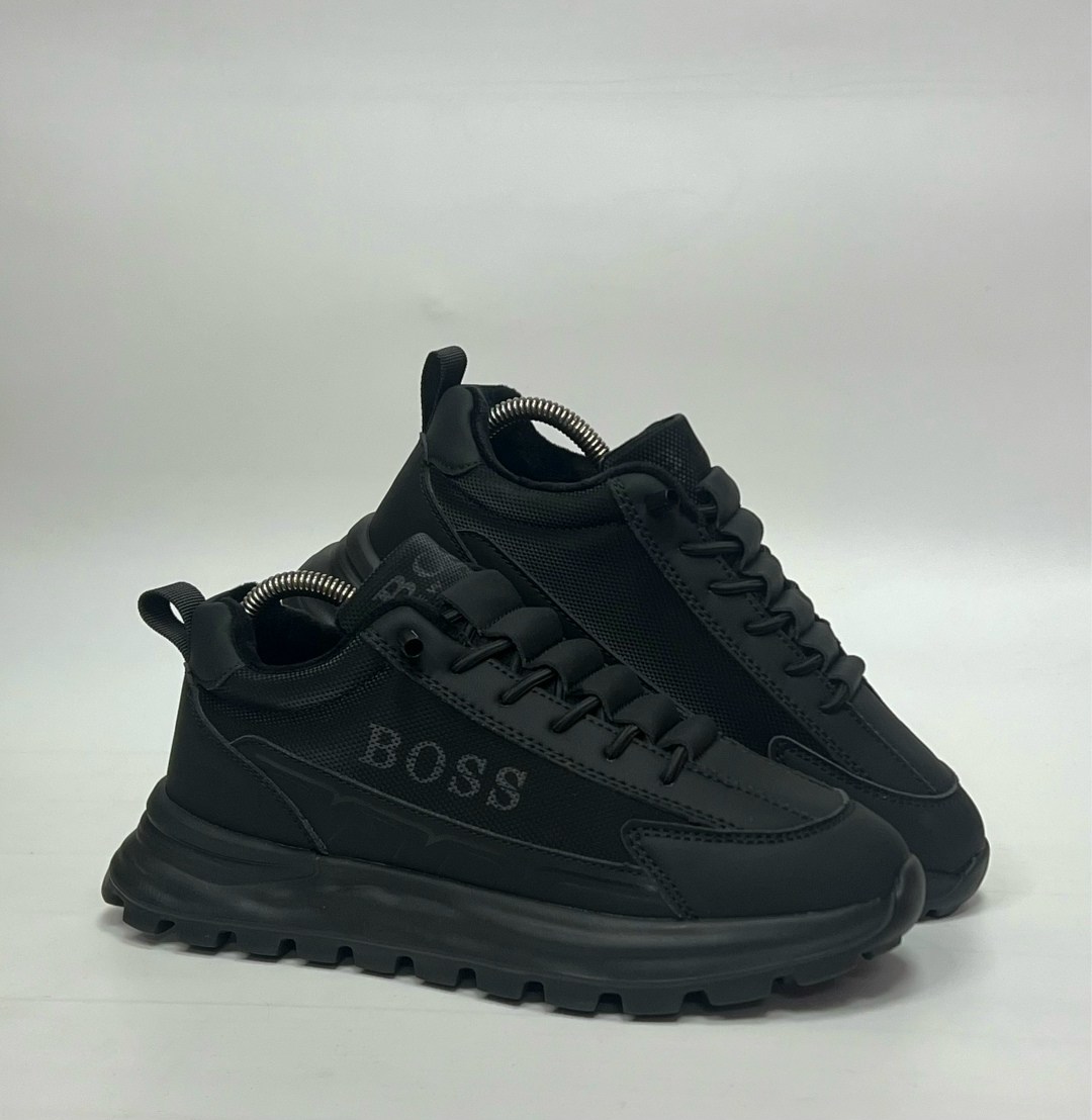 ,кроссовки prada мужские,кроссовки босс,кроссовки boss,кроссовка мужской