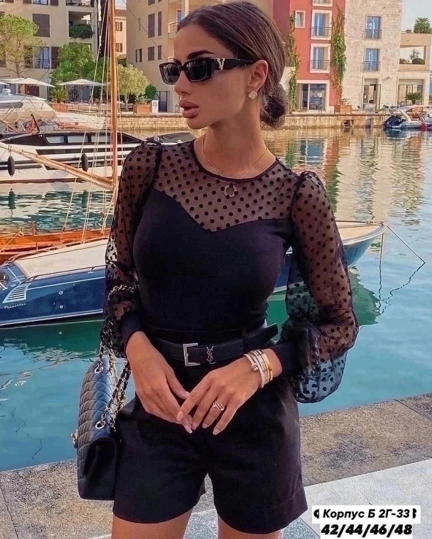 женская боди,боди для женщин,боди с сеткой,нарядное боди,боди