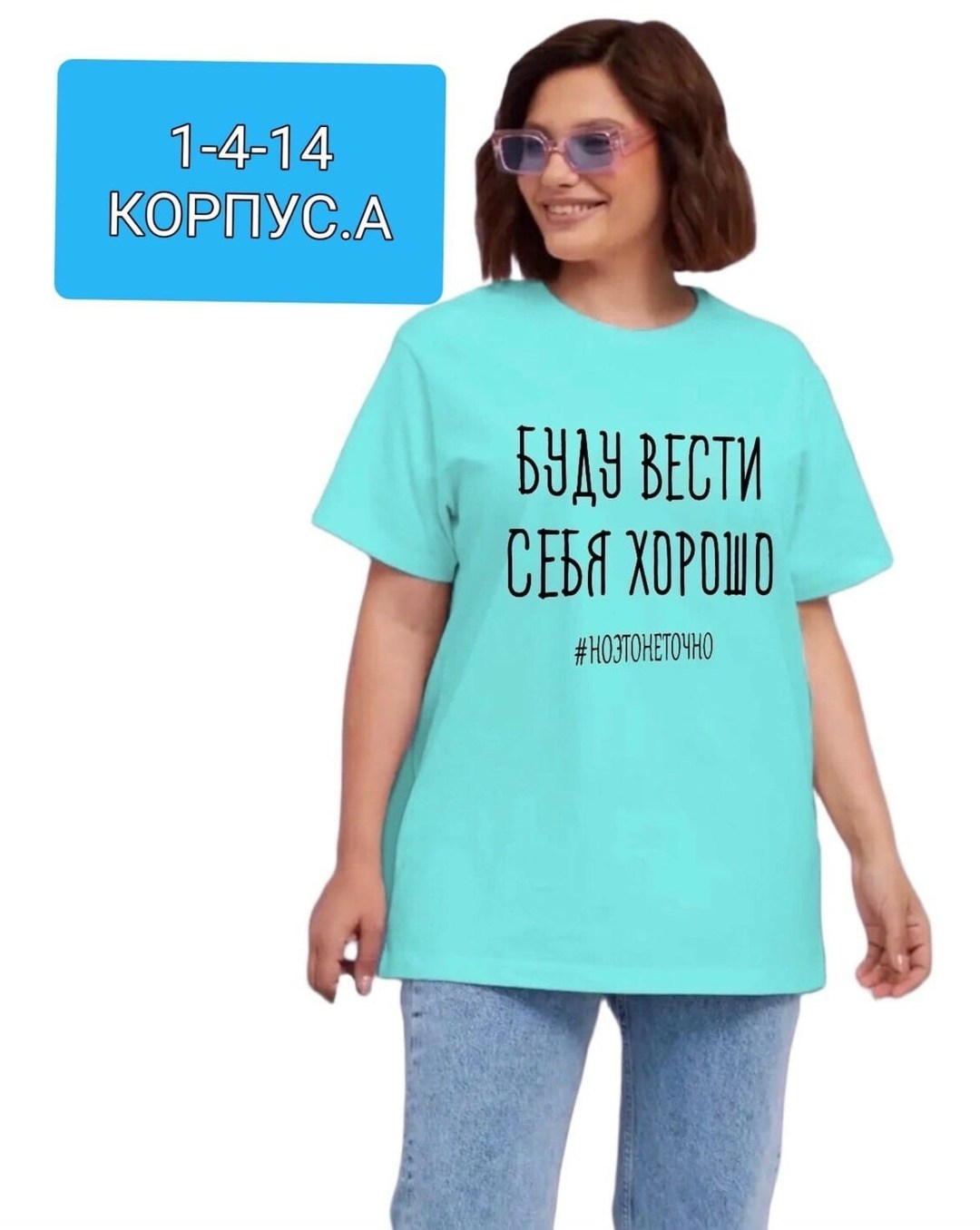 женская повседневная футболка,футболка женская,футболка женская из кулирки,базовая футболка женская,футболка женская оверсайз