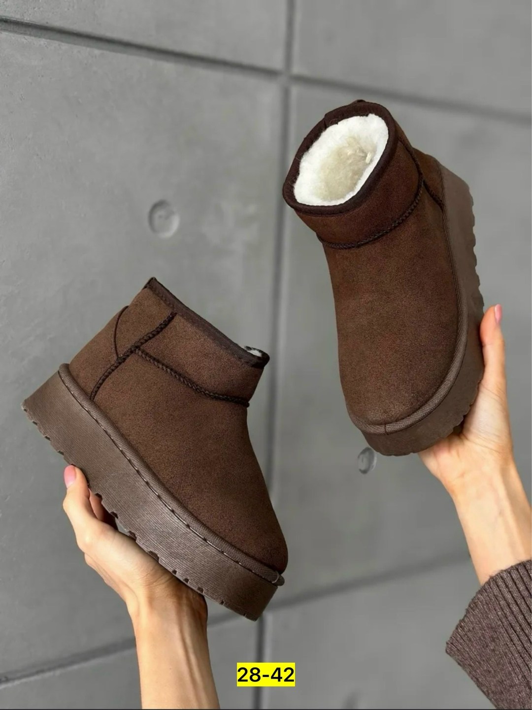 угги теплые зимние,,угги теплые,угги женские зимние,угги женские