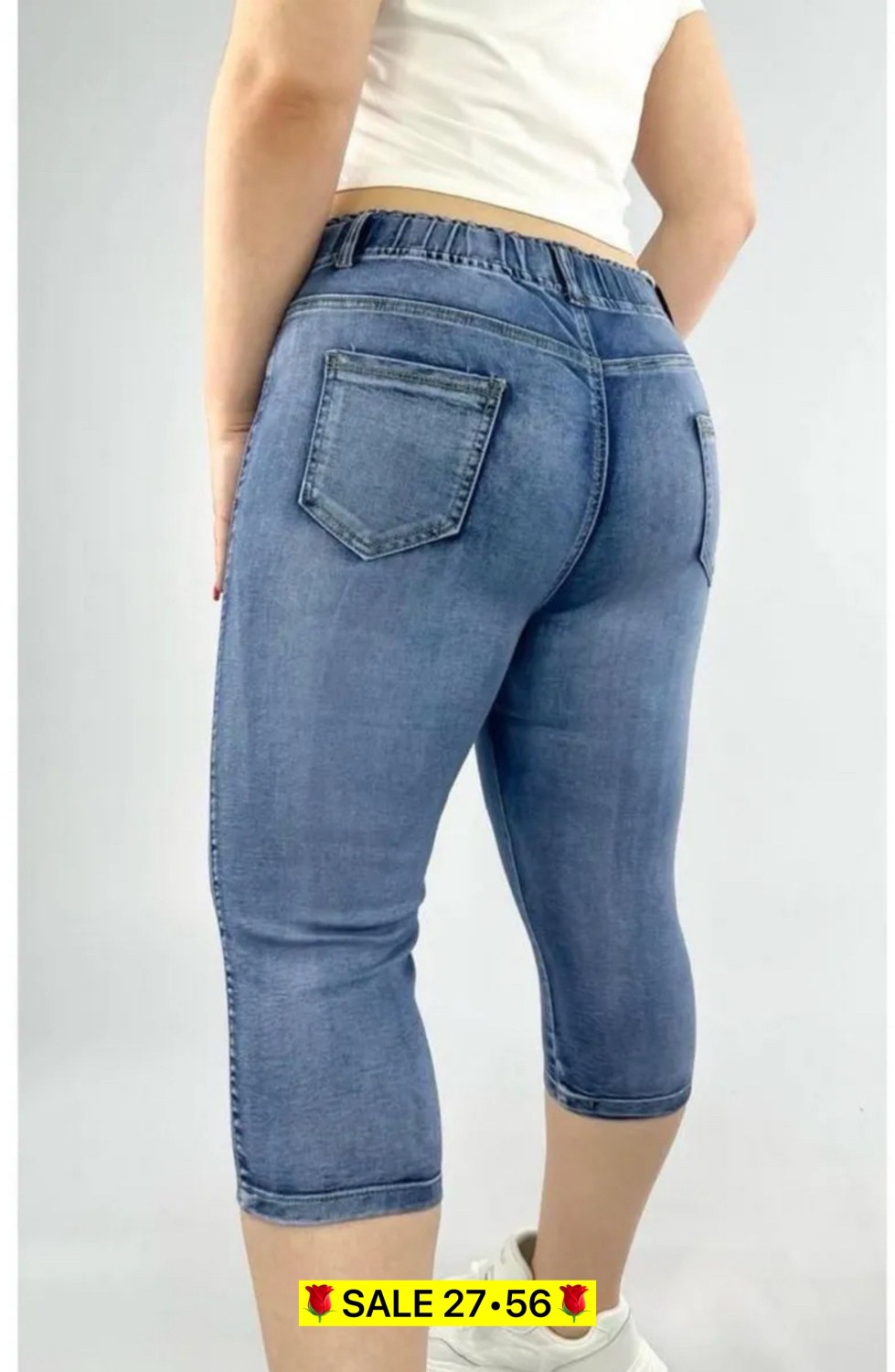 бриджи джинсовые женские,бриджи джинсовые,женские бриджи,бриджи джинсовые капри летние,бриджи джинсовые капри