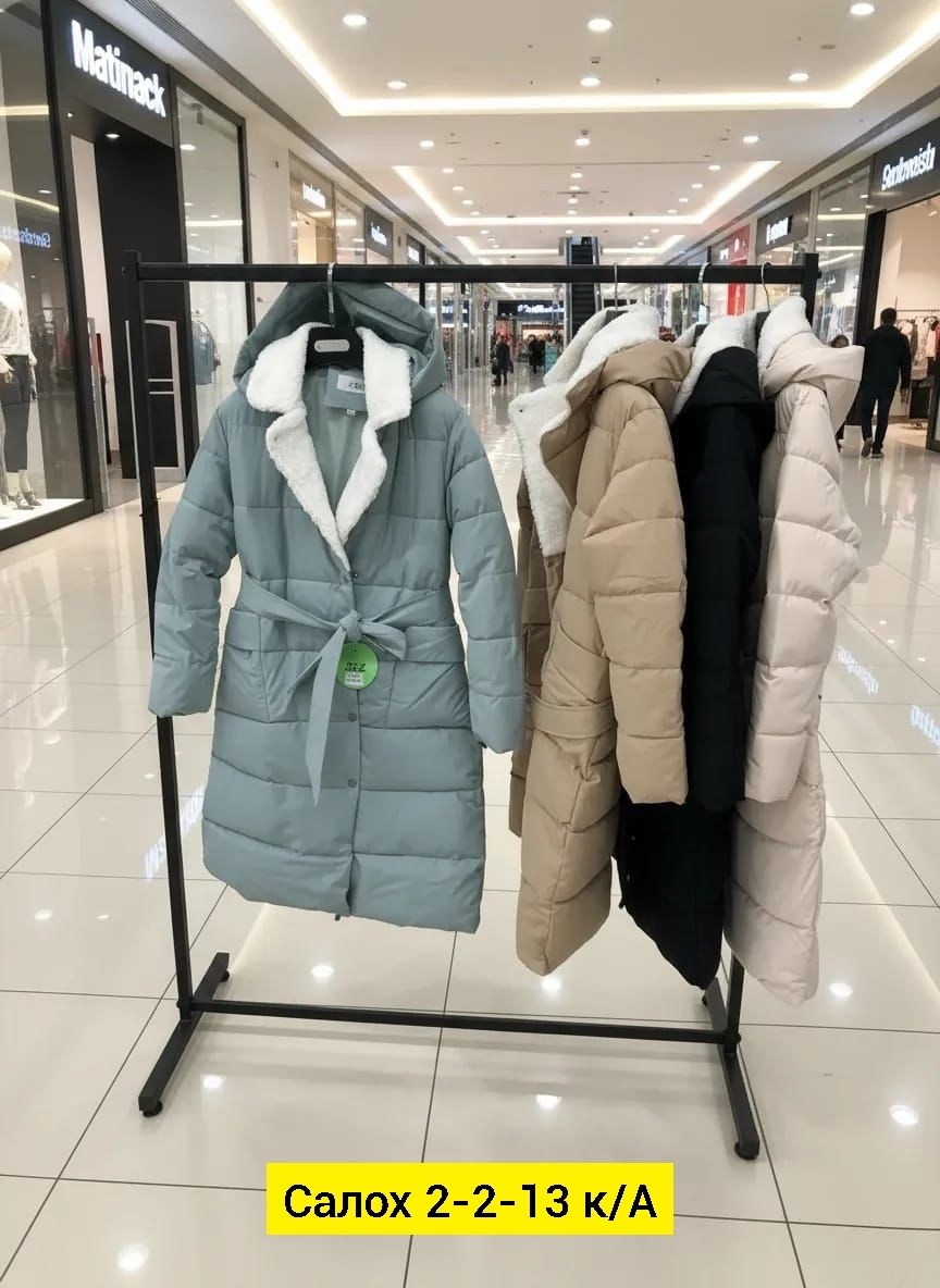 куртка женская зимняя,пуховики женские,куртка женская зимняя удлиненная,пуховик зимний куртка,женские зимние пуховики