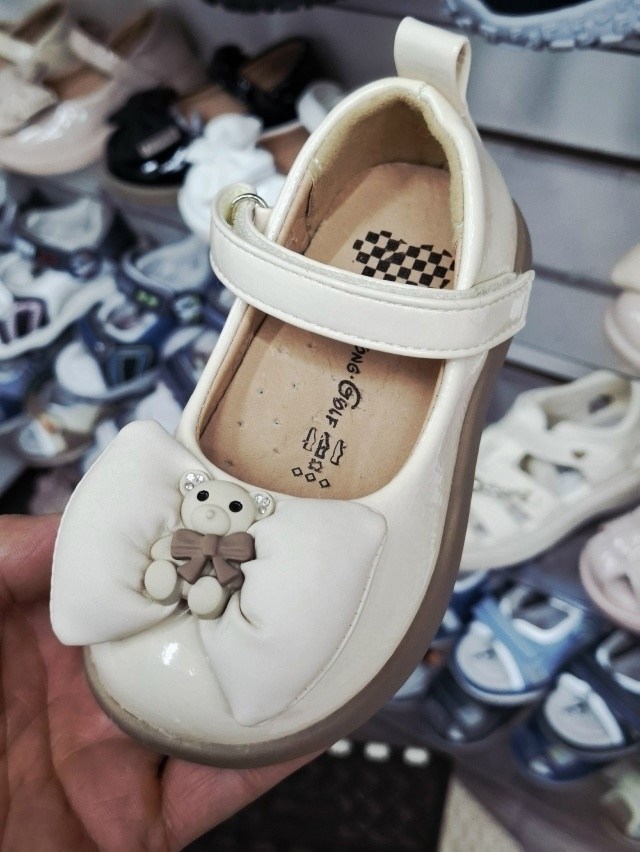 туфли детские для девочек,туфли для девочек,туфли детская,детские туфли,