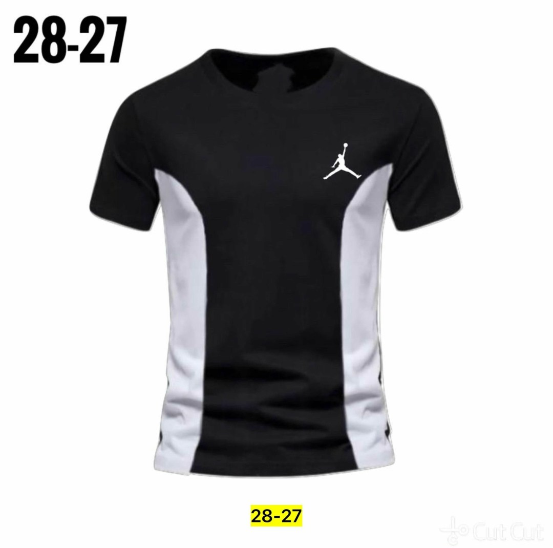 футболки для мужчин,мужской футболка,футболка,россия футболка мужская,одежда футболка