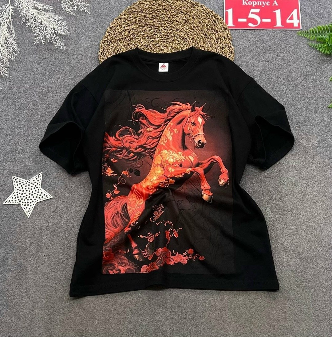 футболка,футболка с принтом,футболка женская,топы и футболки,футболка с рисунком