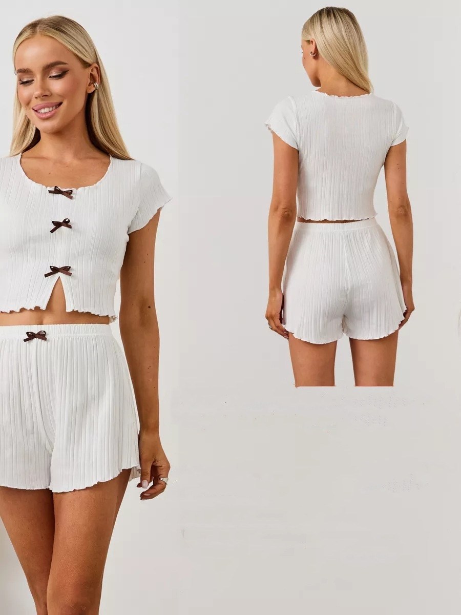 пижама женская,домашние костюмы,пижама женская с шортам,женская домашняя пижама,пижама розовая