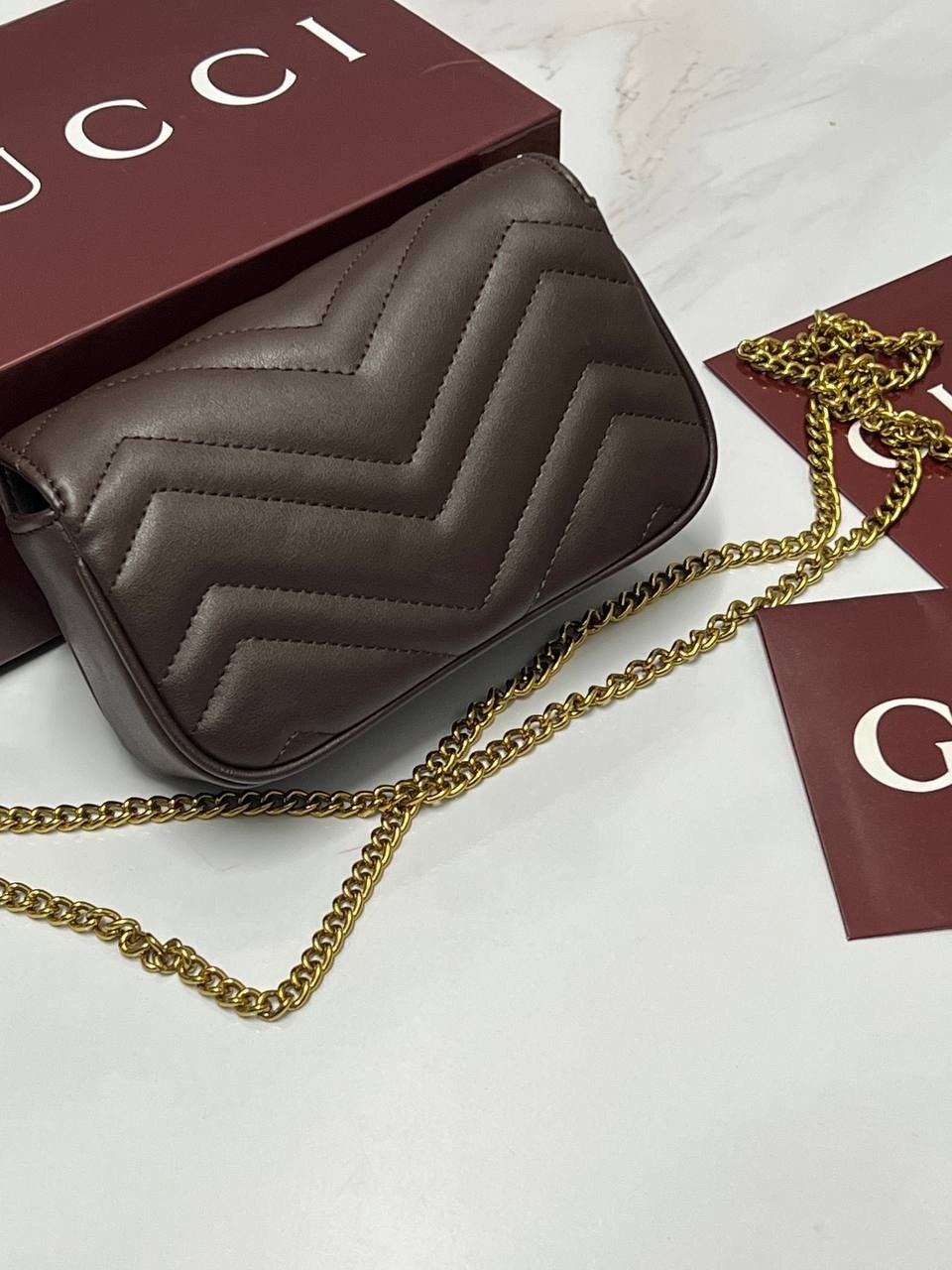 сумка gucci,стильные сумочки,gucci marmont,сумка gucci женская,сумка