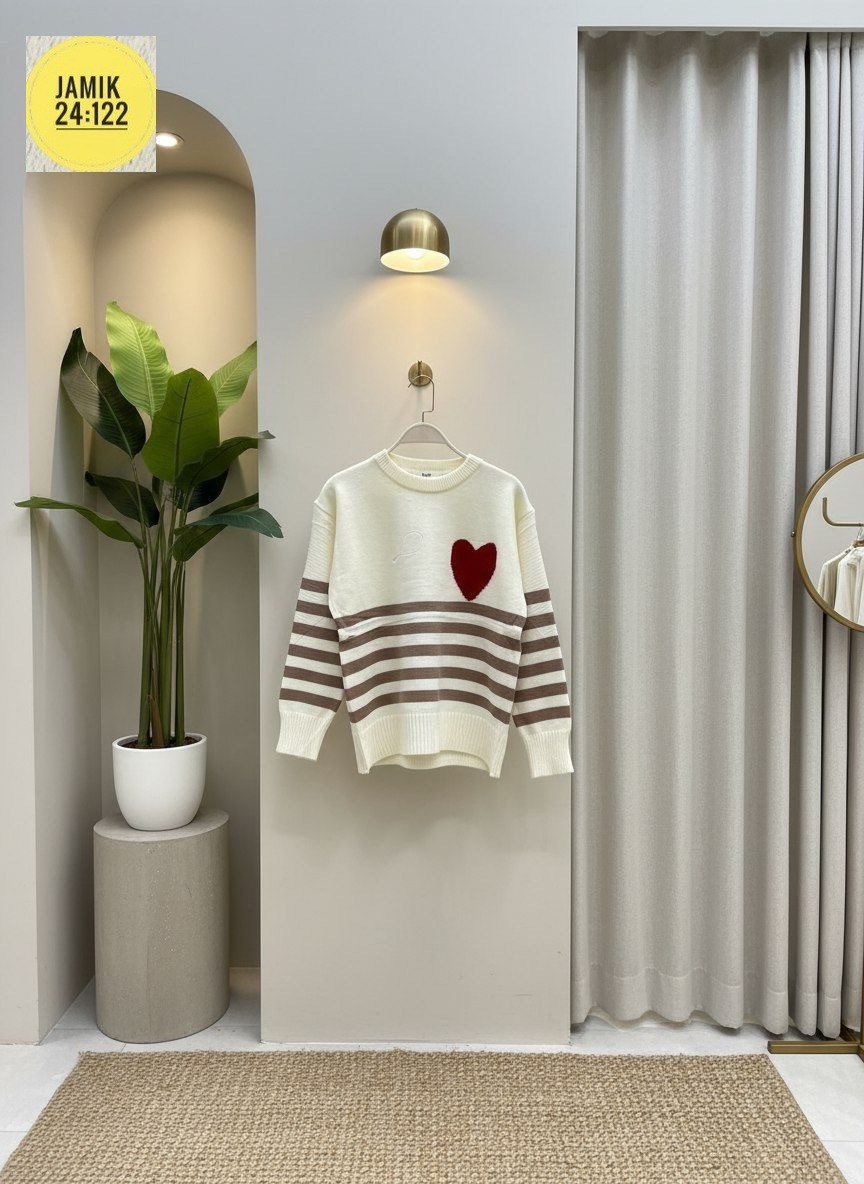 модный джемпер,модные свитера,кофта женская,свитер кофта,свитер