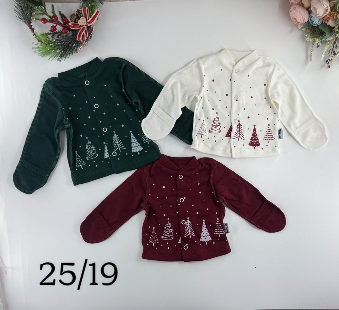 кофта новогодняя,водолазка,детская кофта,водолазка для девочек,водолазка для девочки школьная