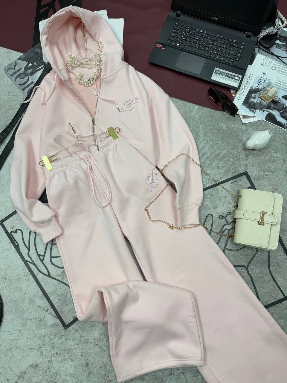 костюмы спортивные женские,cпортивный костюм женский на флисе,костюмы спортивные,розовый спортивный костюм,костюм на флисе