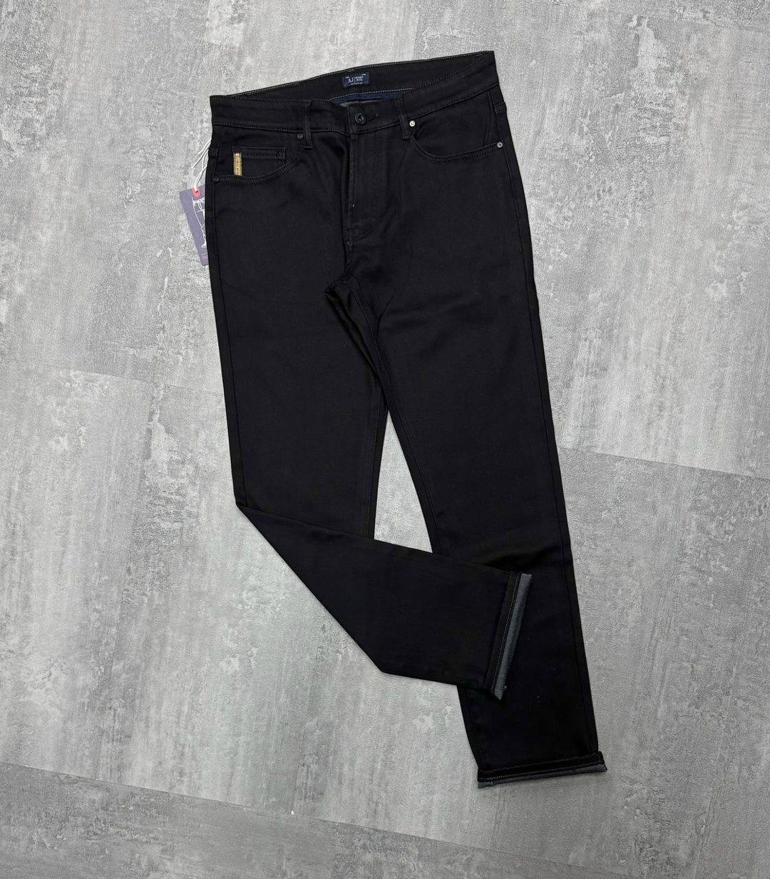 джинсы мужские,джинсы армани мужские,джинсы armani,джинсы для мужчин,джинсы повседневные