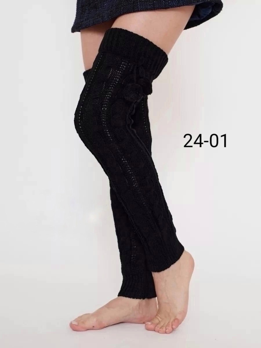 вязаные гетры,гетры женские теплые,гетры вязаные высокие,гетры женские,гетры вязаные выше колен