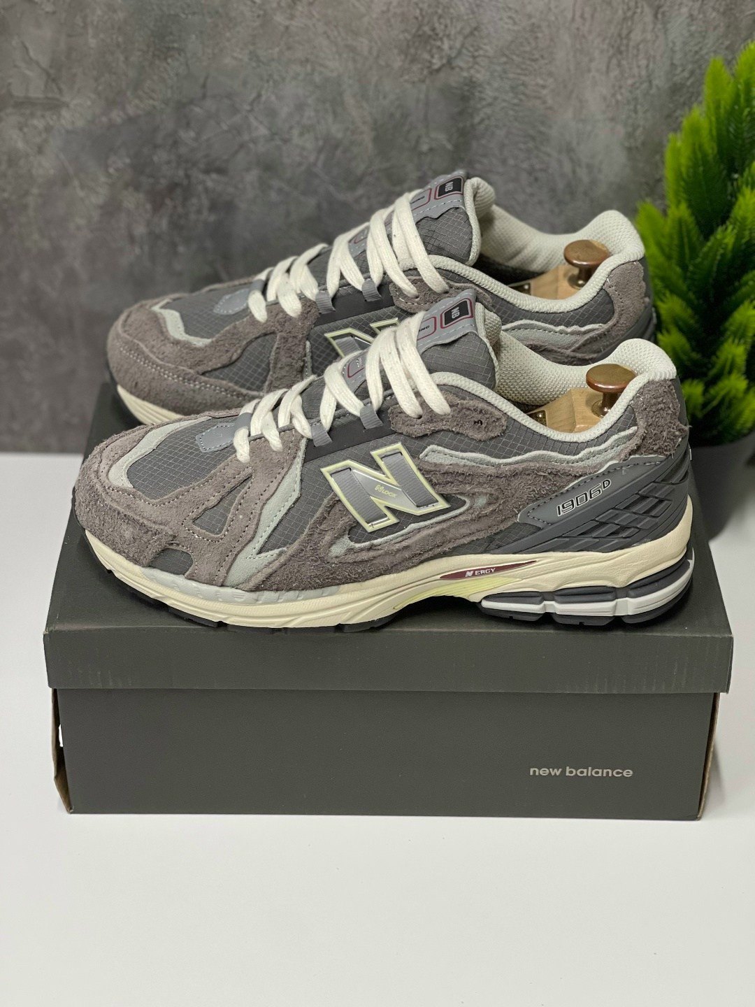 кроссовки new balance 1906 d,кроссовки new balance 1906,кроссовки new balance,кроссовки,кроссовки new balance 1906d