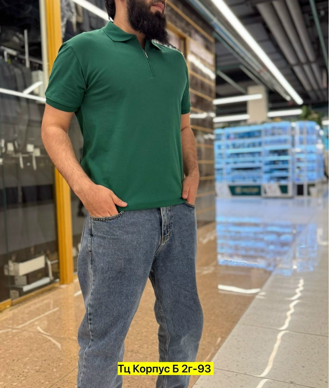 футболки для мужчин,мужская мода,, ,мужская футболка