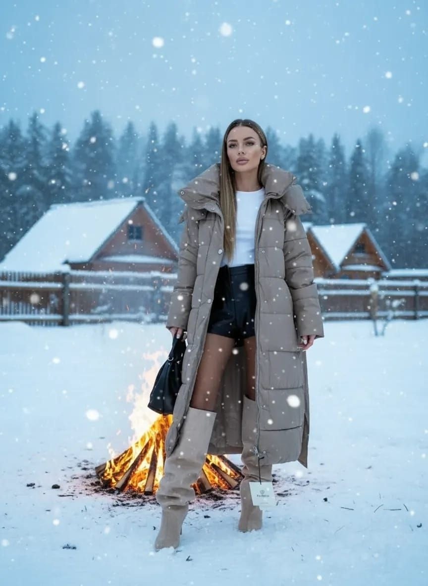 пуховик зимний длинный с капюшон,пуховик женский зимний длинный с капюшон,пуховик зимний женский,пуховик зимний куртка длинная с капюшоном,пуховик зимний