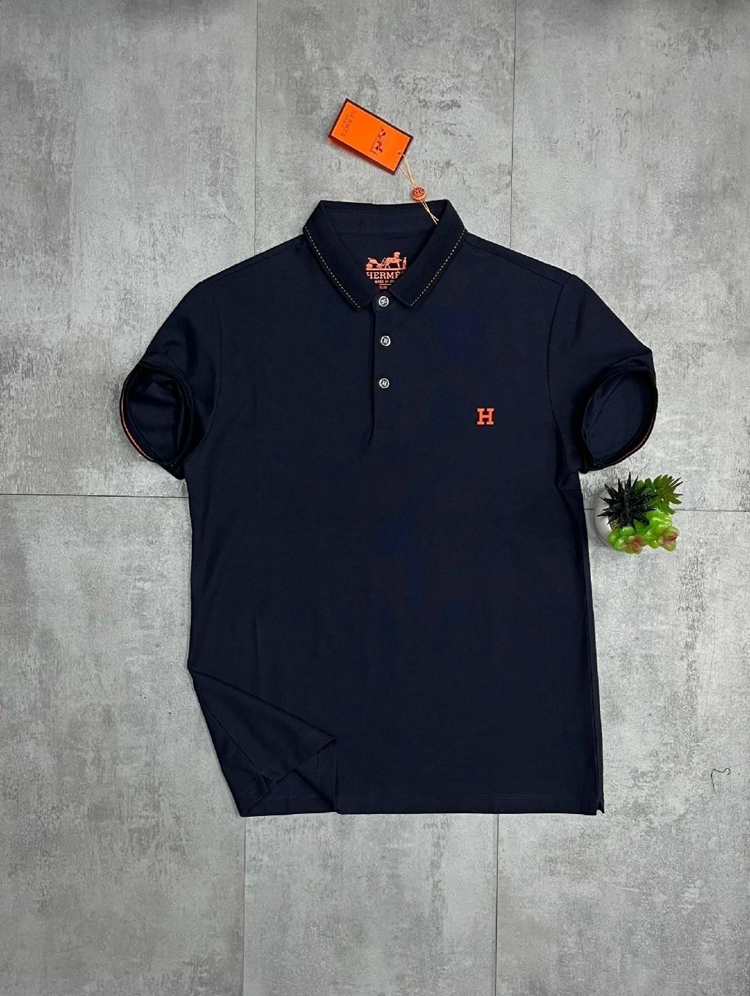 поло hermes,мужская мода,мужская футболка,футболки для мужчин,футболка мужская поло