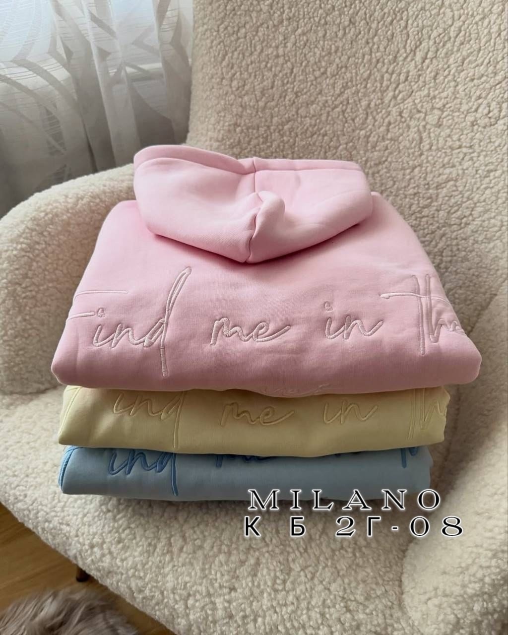 толстовки женская,толстовка в стиле,толстовки кофта,свитшот толстовка,свитшот с капюшоном