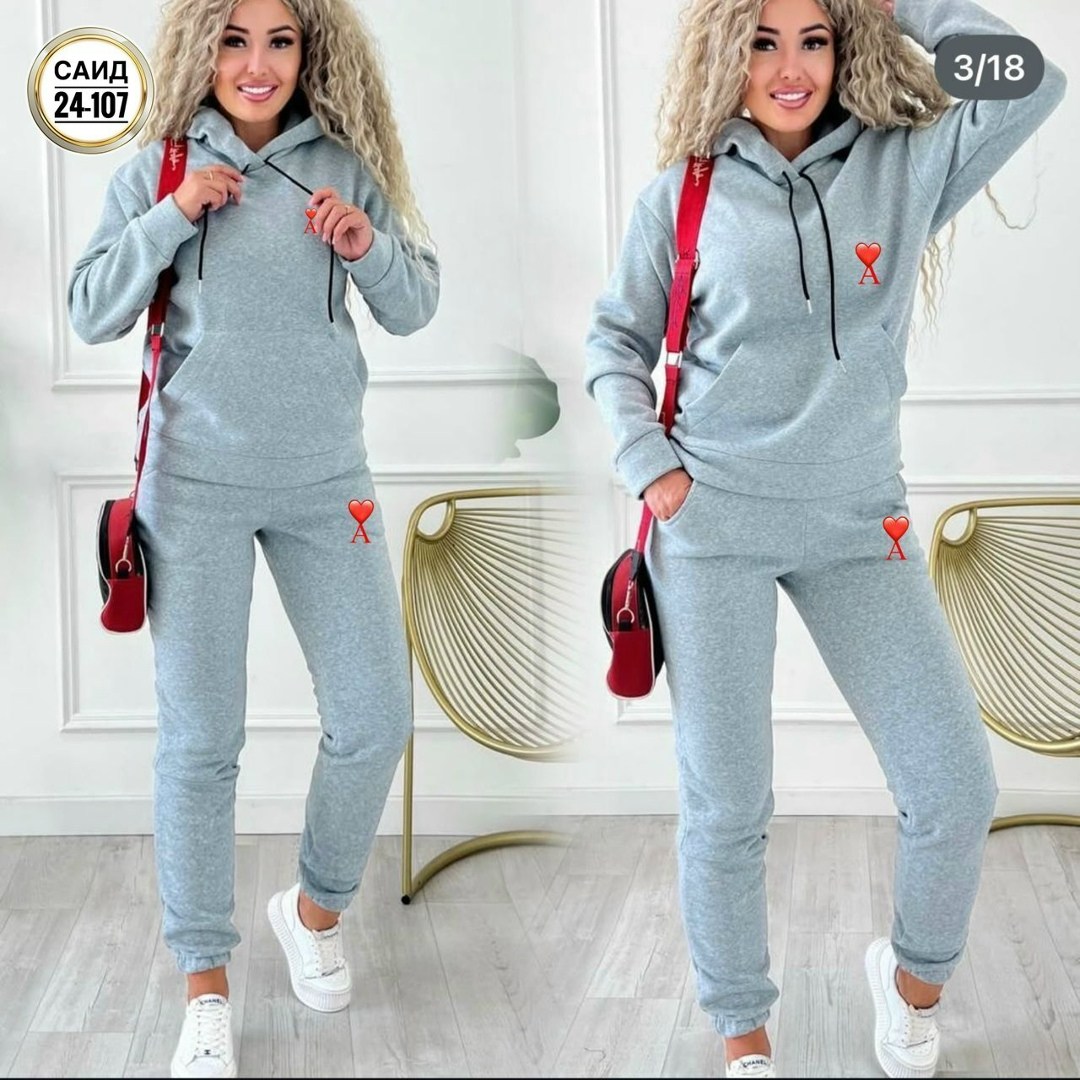 костюмы спортивные женские,женский костюм на флисе,cпортивный костюм теплый женский,cпортивный костюм женский на флисе,спортивные костюмы