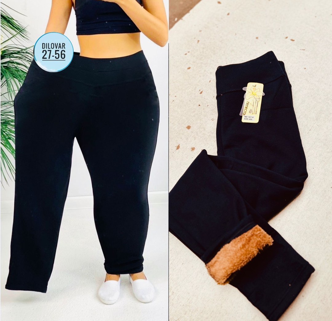 джеггинсы брюки,брюки бриджи,женские брюки,брюки лосины,брюки женские с начесом