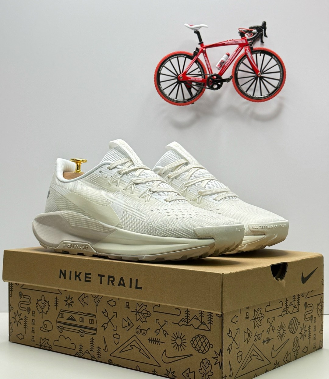 кроссовки nike pegasus trail,кроссовки nike,nike pegasus trail 5,nike кроссовки мужские,кроссовки nike pegasus