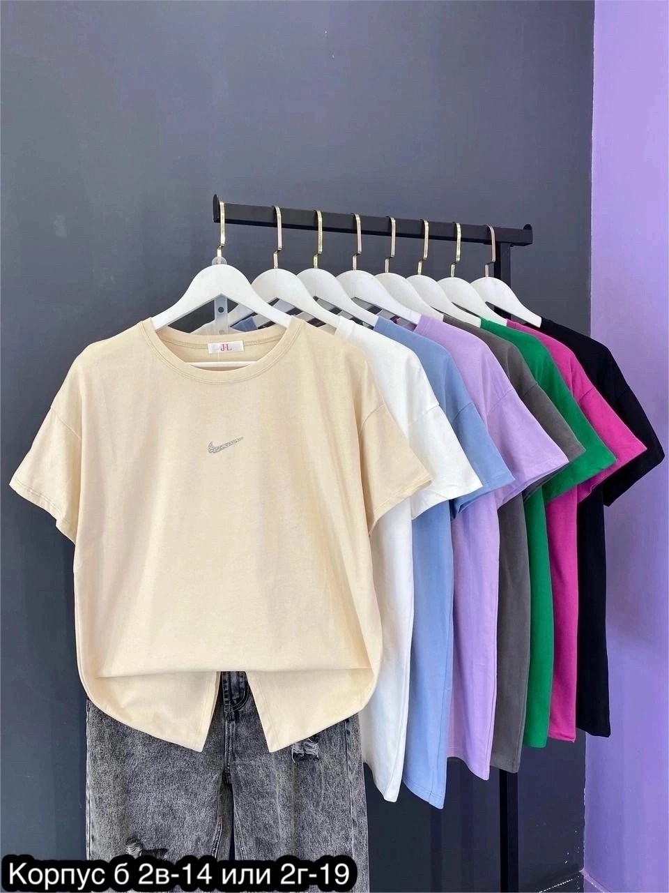 футболка женская,футболка,футболки и майки, оптом,женская повседневная футболка