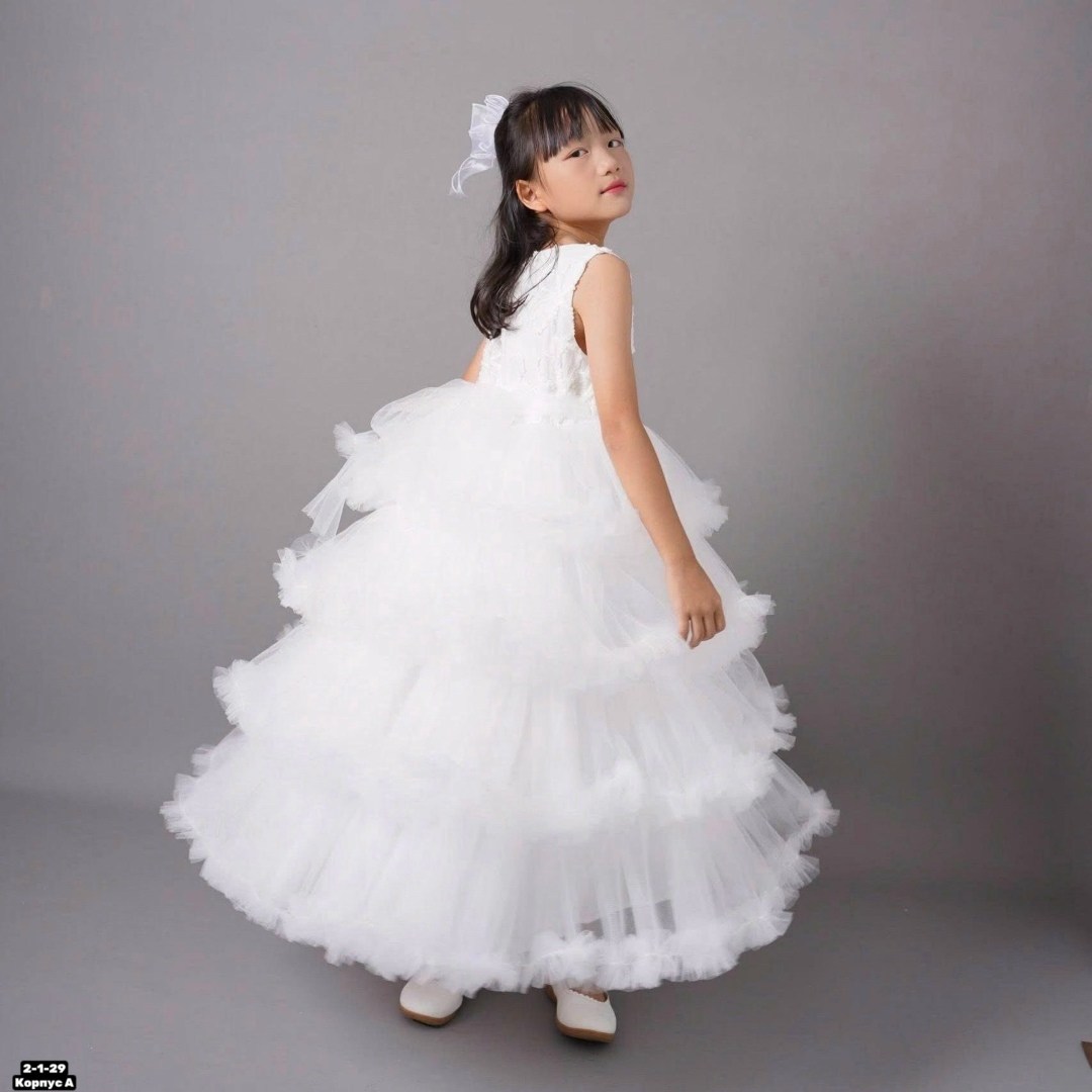 платье для девочек,свадебные платья для девочек,бальное платье для девочки,детские платья для девочек,нарядное платье