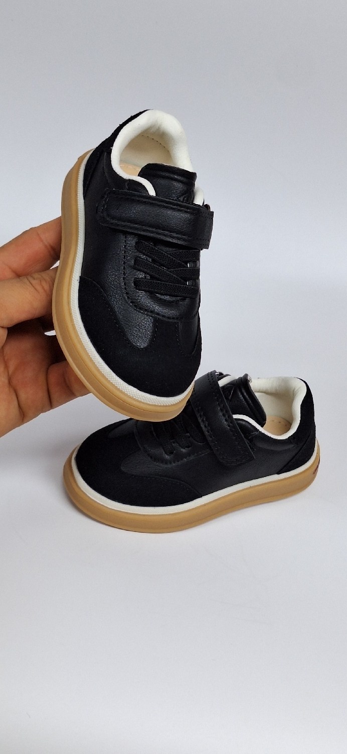 ,кеды мальчику,детские кроссовки,кроссовки для мальчика,кроссовки для малыша