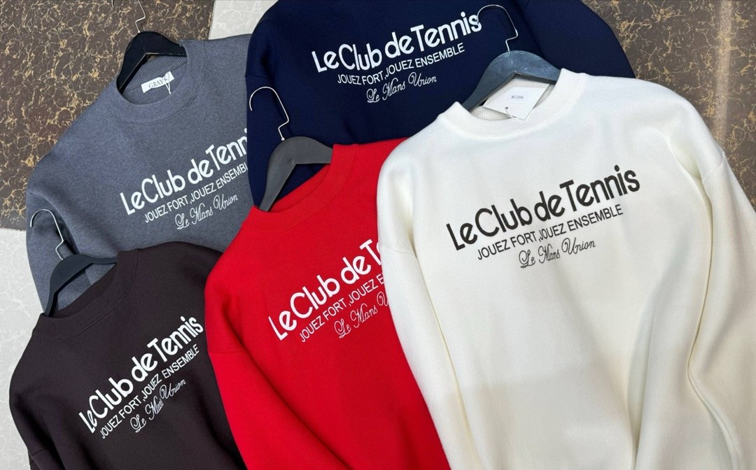 мужские свитшоты,толстовки брендовые,брендовые свитшоты,мужская кофта,свитшот и толстовка